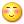 5月9日【母亲节】  别忘了给妈妈准备礼物 - 娱乐八卦 - 孝感生活社区 - 孝感28生活网 xiaogan.28life.net