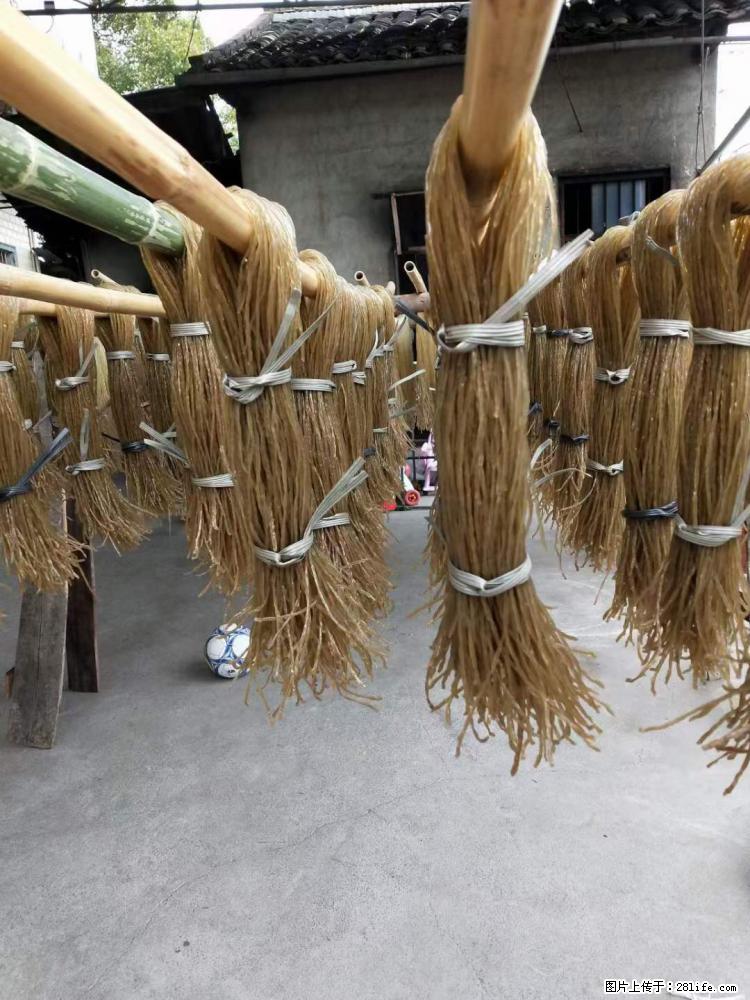 【灌阳正宗红薯粉】美女家里自己做的,干净卫生,假一赔十,价格合理,抢购电话:13737312895 - 土特产 - 饮食特产 - 孝感分类信息 - 孝感28生活网 xiaogan.28life.net
