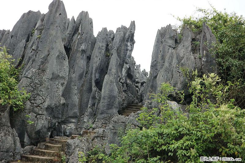 桂林旅游名城景点：灌阳文市石林 - 游山玩水 - 孝感生活社区 - 孝感28生活网 xiaogan.28life.net