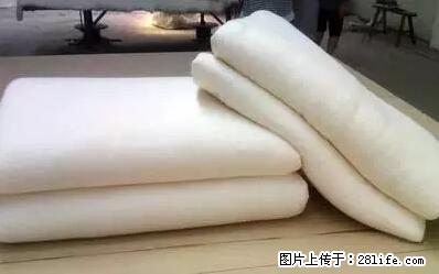 被子有异味？只要这样做，比晒太阳还强100倍！ - 家居生活 - 孝感生活社区 - 孝感28生活网 xiaogan.28life.net