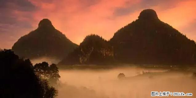 让人脸红的流氓景点，大自然真的有点色 - 灌水专区 - 孝感生活社区 - 孝感28生活网 xiaogan.28life.net