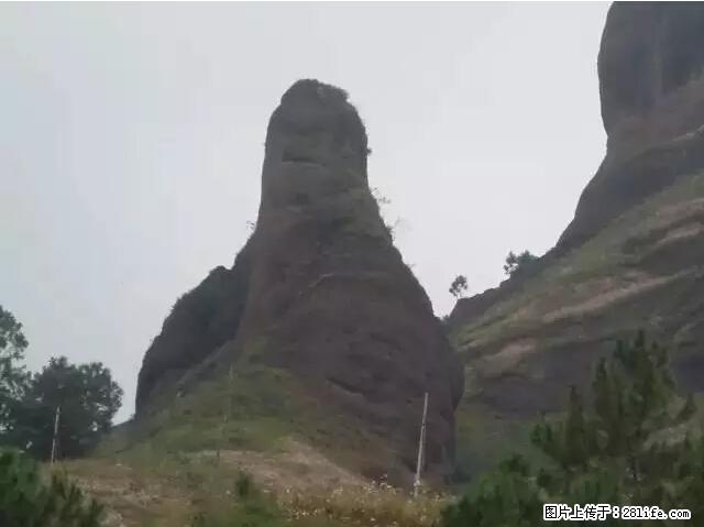 让人脸红的流氓景点，大自然真的有点色 - 灌水专区 - 孝感生活社区 - 孝感28生活网 xiaogan.28life.net