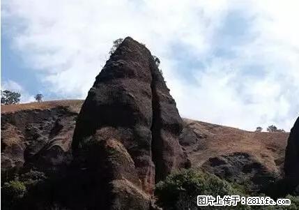 让人脸红的流氓景点，大自然真的有点色 - 灌水专区 - 孝感生活社区 - 孝感28生活网 xiaogan.28life.net