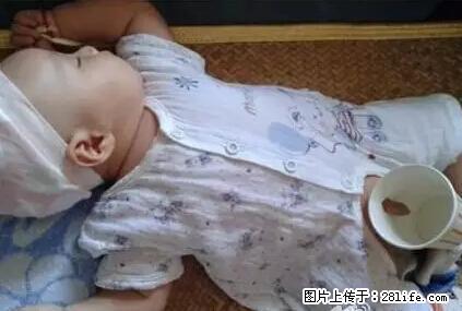 笑癫了！一女的怀孕三年未生，他终于忍不住了... - 娱乐八卦 - 孝感生活社区 - 孝感28生活网 xiaogan.28life.net