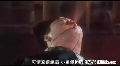 笑癫了！一女的怀孕三年未生，他终于忍不住了... - 娱乐八卦 - 孝感生活社区 - 孝感28生活网 xiaogan.28life.net