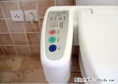房子千万不要这么装修，知道真相的我好后悔！ - 家居生活 - 孝感生活社区 - 孝感28生活网 xiaogan.28life.net