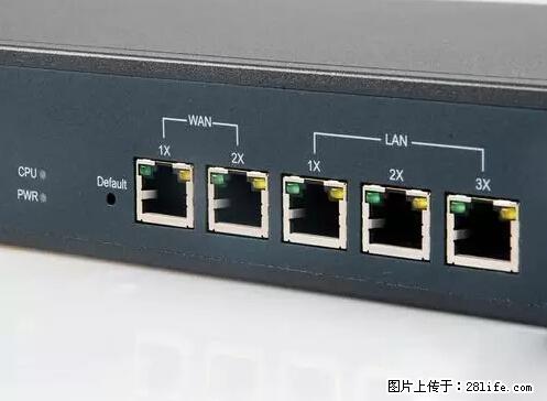 房子千万不要这么装修，知道真相的我好后悔！ - 家居生活 - 孝感生活社区 - 孝感28生活网 xiaogan.28life.net