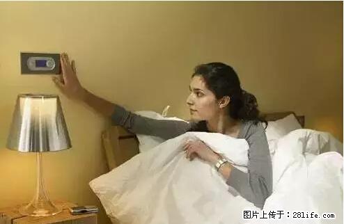 房子千万不要这么装修，知道真相的我好后悔！ - 家居生活 - 孝感生活社区 - 孝感28生活网 xiaogan.28life.net