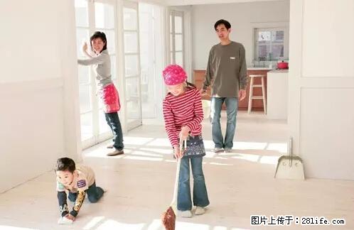 房子千万不要这么装修，知道真相的我好后悔！ - 家居生活 - 孝感生活社区 - 孝感28生活网 xiaogan.28life.net