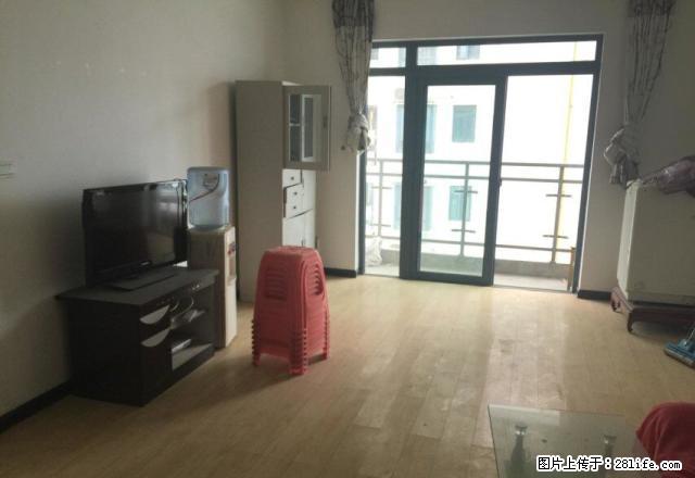 国贸大厦 2室2厅1卫精装修 1300元半年付 拎包入住 - 房屋出租 - 房屋租售 - 孝感分类信息 - 孝感28生活网 xiaogan.28life.net