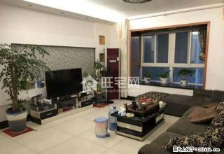 宇济槐荫天地 4室 全新装修 居家好房 家电齐全 拎包入住 - 孝感28生活网 xiaogan.28life.net