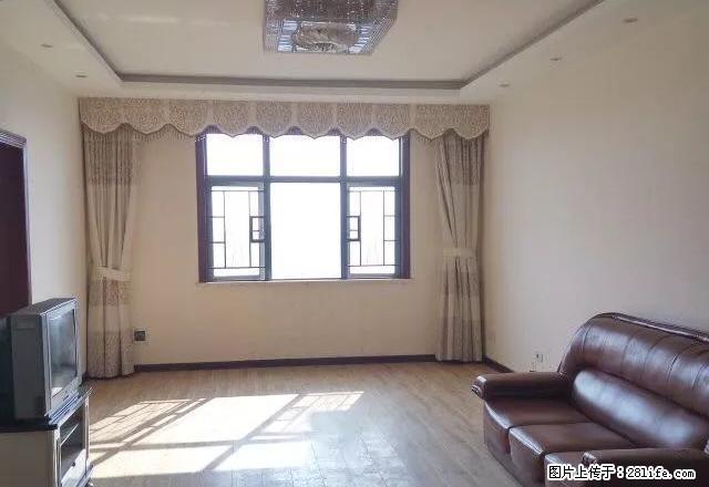 (单间出租)百佳宏业三房精装办公住家都可 - 房屋出租 - 房屋租售 - 孝感分类信息 - 孝感28生活网 xiaogan.28life.net