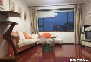 乾坤阳光复式楼电梯房精装四房办公居家都可，拎包入住 - 孝感28生活网 xiaogan.28life.net