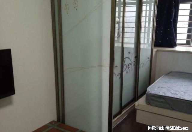 铜锣湾，交通方便，家电齐全，拎包入住，有钥匙，看房方便 - 房屋出租 - 房屋租售 - 孝感分类信息 - 孝感28生活网 xiaogan.28life.net