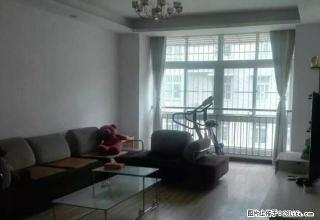 百佳豪庭，交通购物方便，家电齐全，拎包入住 - 孝感28生活网 xiaogan.28life.net