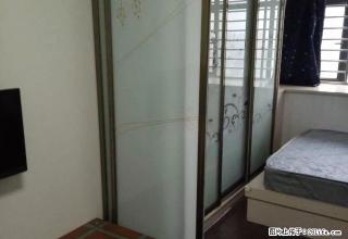 铜锣湾，交通方便，家电齐全，拎包入住，有钥匙，看房方便 - 孝感28生活网 xiaogan.28life.net