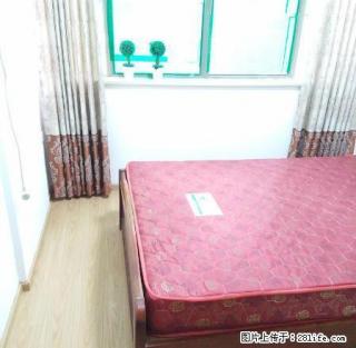 保丽广场4栋一室一厅精装家电齐全1400 - 孝感28生活网 xiaogan.28life.net