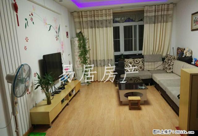 西湖明珠 精装两居室 家电齐全 拎包入住 环境好 随时看房 - 房屋出租 - 房屋租售 - 孝感分类信息 - 孝感28生活网 xiaogan.28life.net
