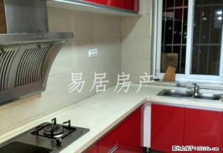 西湖明珠 精装两居室 家电齐全 拎包入住 环境好 随时看房 - 孝感28生活网 xiaogan.28life.net