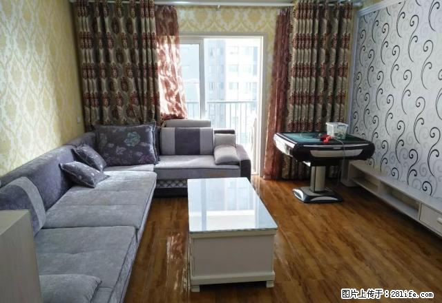 董永璐 铜雀台湾流汇 精装1500到1800多套供您选 - 房屋出租 - 房屋租售 - 孝感分类信息 - 孝感28生活网 xiaogan.28life.net