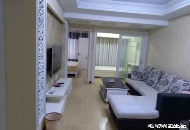 城际东站旁 湾流汇铜雀台 精装1500到1800多套供您选 - 房屋出租 - 房屋租售 - 孝感分类信息 - 孝感28生活网 xiaogan.28life.net