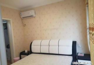 城际东站旁 湾流汇铜雀台 精装1500到1800多套供您选 - 孝感28生活网 xiaogan.28life.net