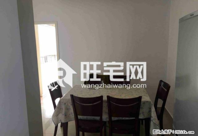 民邦熙公馆 精装三室 家具家电齐全 直接拎包入住 - 房屋出租 - 房屋租售 - 孝感分类信息 - 孝感28生活网 xiaogan.28life.net