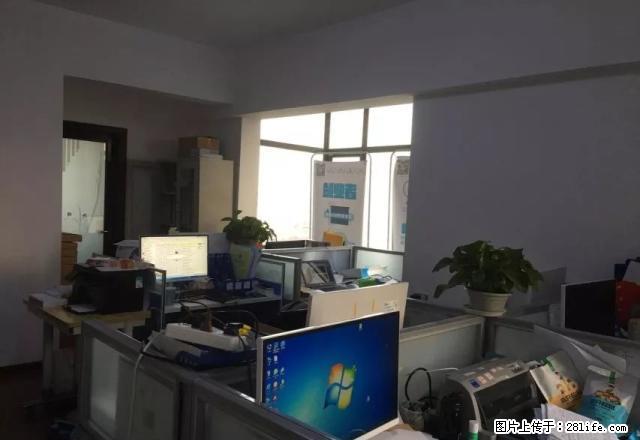 全洲国际大面积办公租房 看房随时 价格合理 位置好 视野好 - 房屋出租 - 房屋租售 - 孝感分类信息 - 孝感28生活网 xiaogan.28life.net