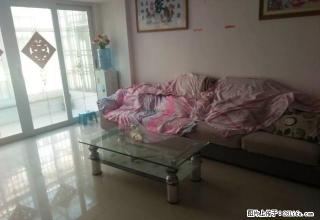 陨东学校旁，精装电梯房，家私电器齐全 - 孝感28生活网 xiaogan.28life.net
