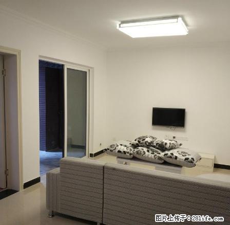 湾流汇自住小户型，经典2房，头次出租，随时看房 - 房屋出租 - 房屋租售 - 孝感分类信息 - 孝感28生活网 xiaogan.28life.net