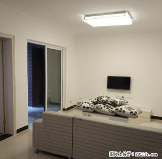 湾流汇自住小户型，经典2房，头次出租，随时看房 - 孝感28生活网 xiaogan.28life.net