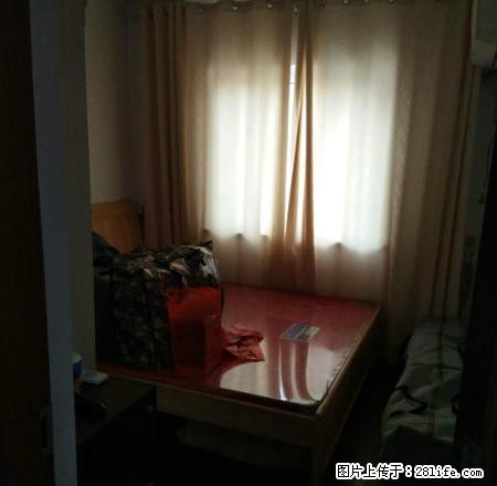 湾流汇71平米精装2房 可押一付三 家电家具齐全 拎包入住 - 房屋出租 - 房屋租售 - 孝感分类信息 - 孝感28生活网 xiaogan.28life.net