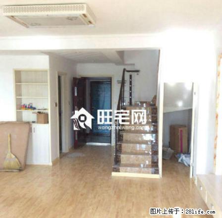 东城优质办公出租房源 - 房屋出租 - 房屋租售 - 孝感分类信息 - 孝感28生活网 xiaogan.28life.net