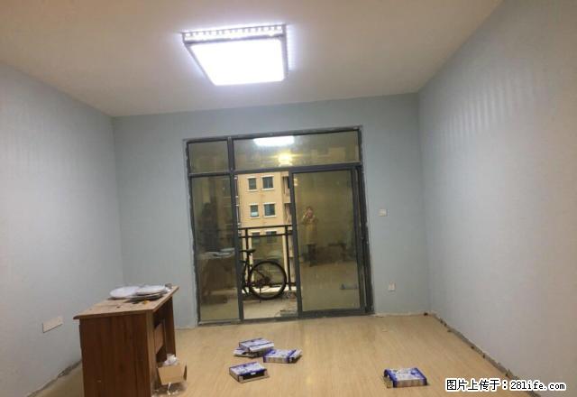 银泰城优质办公租房！！ - 房屋出租 - 房屋租售 - 孝感分类信息 - 孝感28生活网 xiaogan.28life.net