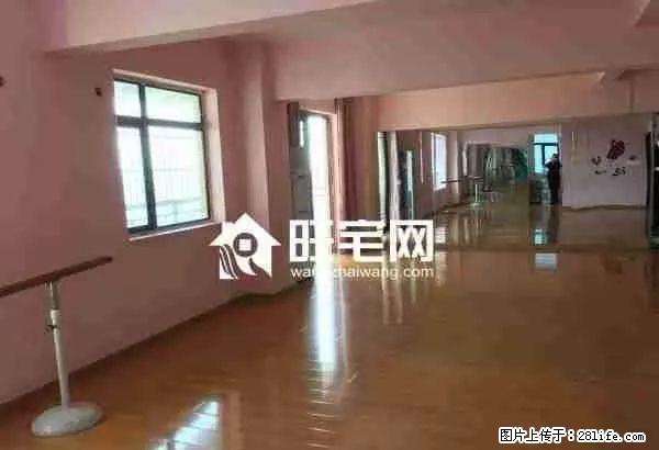 保丽优质大面积办公房源 - 房屋出租 - 房屋租售 - 孝感分类信息 - 孝感28生活网 xiaogan.28life.net