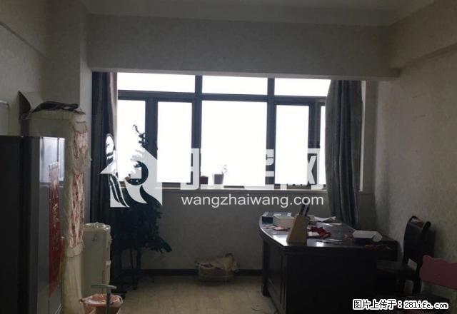 保丽国际广场,两室86办公房,有钥匙随时看房 - 房屋出租 - 房屋租售 - 孝感分类信息 - 孝感28生活网 xiaogan.28life.net