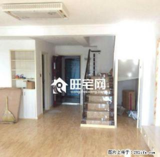 东城优质办公出租房源 - 孝感28生活网 xiaogan.28life.net