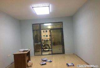 银泰城优质办公租房！！ - 孝感28生活网 xiaogan.28life.net