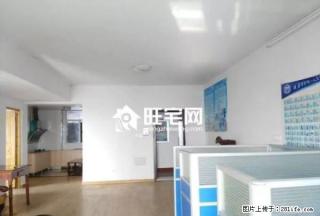 乾坤大道 馨都上层 中装大面积 办公 - 孝感28生活网 xiaogan.28life.net