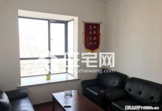 全洲国际130平优质大面积办公房 - 孝感28生活网 xiaogan.28life.net