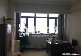 保丽国际广场,两室86办公房,有钥匙随时看房 - 孝感28生活网 xiaogan.28life.net