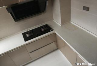 航天，精装修全新家电家具，景观阳台，隔壁就是丹阳中学 - 孝感28生活网 xiaogan.28life.net