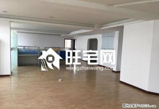 北京路华安大酒店300平写字楼火爆招租，可容纳50100人 - 孝感28生活网 xiaogan.28life.net