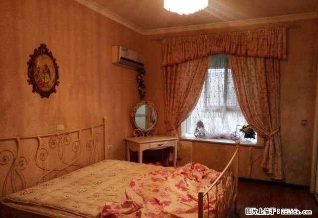 城站路人民广场附近，租房精装修1250 - 房屋出租 - 房屋租售 - 孝感分类信息 - 孝感28生活网 xiaogan.28life.net