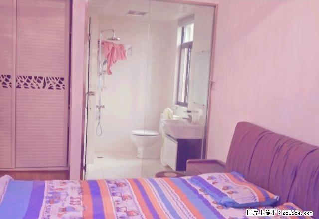 宇济滨湖天地 精装3室2厅 家电齐全 拎包即住 可季度付 - 房屋出租 - 房屋租售 - 孝感分类信息 - 孝感28生活网 xiaogan.28life.net