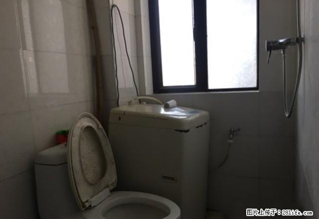 城站路 宇辉星城 精装一室 家电齐全 拎包入住 - 房屋出租 - 房屋租售 - 孝感分类信息 - 孝感28生活网 xiaogan.28life.net