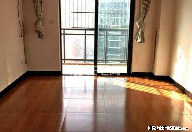 全洲国际，130平简装好房出租，办公场所，交通方便 - 房屋出租 - 房屋租售 - 孝感分类信息 - 孝感28生活网 xiaogan.28life.net