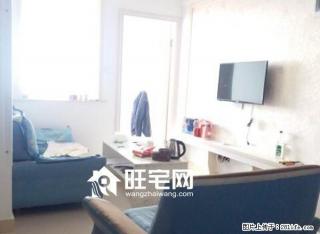 铜锣湾国际广场 2室出租 温馨小家 家电齐全 - 孝感28生活网 xiaogan.28life.net