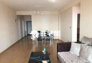 鸿博学府 106 中装3室 家电齐全 拎包入住 随时看房 - 孝感28生活网 xiaogan.28life.net