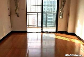 全洲国际，130平简装好房出租，办公场所，交通方便 - 孝感28生活网 xiaogan.28life.net